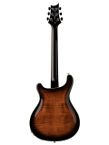 SE Hollowbody II Piezo (Orange Tiger Smokeburst), зображення 3
